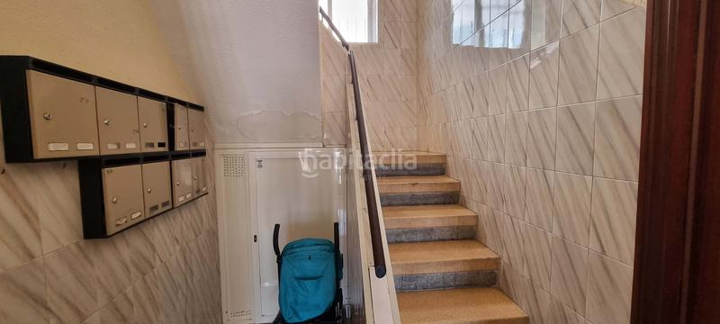 Foto b392f253-fa86-4820-865c-9bc18848307d. Appartement dans calle de las palomas 1 dans Villafranqueza Alicante