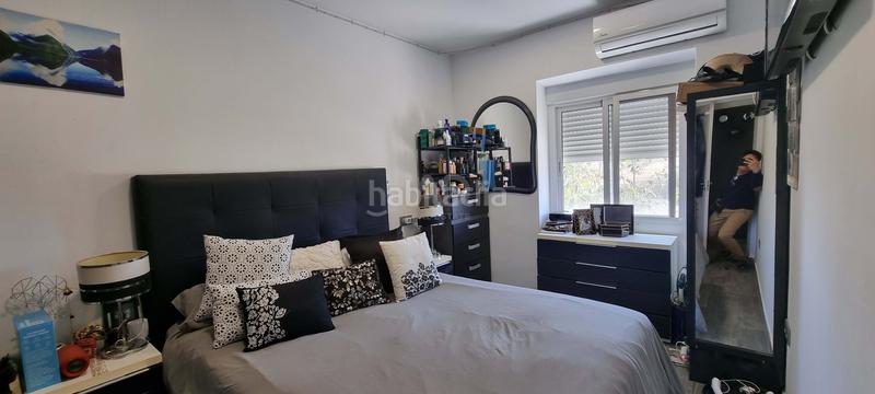 Foto dceed483-201c-4eba-b738-c895f168524f. Appartement dans calle de las palomas 1 dans Villafranqueza Alicante