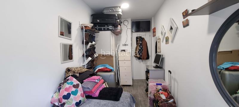 Foto e68a32ad-1edf-4078-92cf-7f941a7d5840. Appartement dans calle de las palomas 1 dans Villafranqueza Alicante