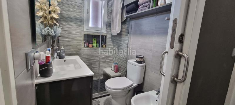 Foto 3c08a68b-46ac-45df-8d48-ac2d37f37f0e. Etagenwohnung in calle de las palomas 1 in Villafranqueza Alicante