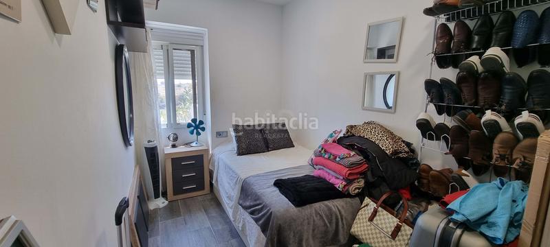 Foto 753eda14-aa59-4498-9d2b-b1989a28f35b. Etagenwohnung in calle de las palomas 1 in Villafranqueza Alicante