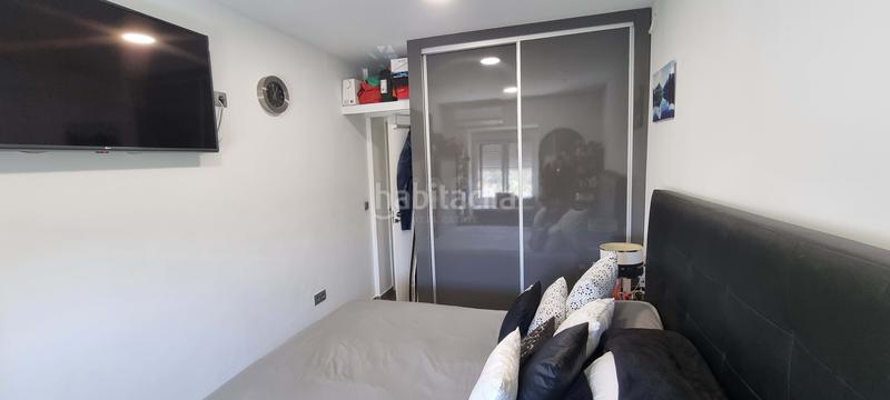 Foto a17a0688-a3b8-4ee2-b177-912e582a6c16. Etagenwohnung in calle de las palomas 1 in Villafranqueza Alicante
