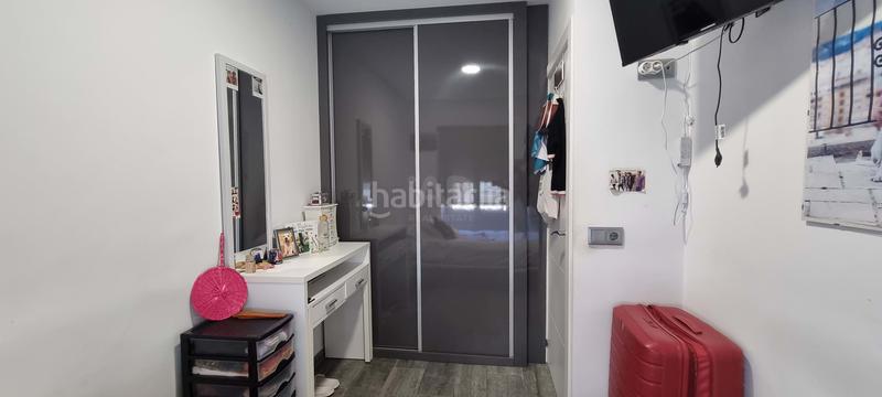 Foto fcab6dc1-93fe-4166-adaa-ff244bad84bf. Etagenwohnung in calle de las palomas 1 in Villafranqueza Alicante