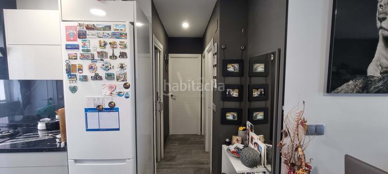 Foto 06074c34-70e3-41d8-b187-ea2bf742b353. Flat in calle de las palomas 1 in Villafranqueza Alicante