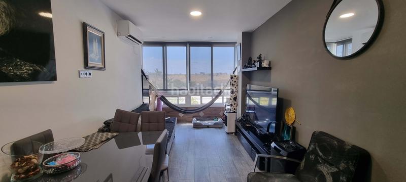 Foto 0b7fba18-5e71-42d8-b846-42336949ced3. Flat in calle de las palomas 1 in Villafranqueza Alicante