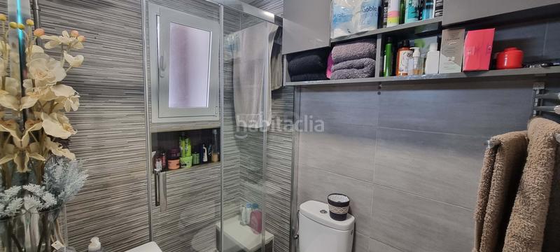 Foto b7297490-46a9-46cd-8d81-d21642cb0e8d. Flat in calle de las palomas 1 in Villafranqueza Alicante