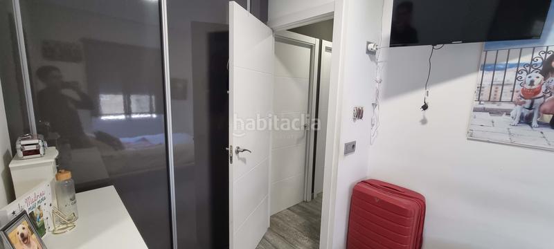 Foto 50a16879-9d68-45ae-95e8-3ce136ce2290. Pis a calle de las palomas 1 a Villafranqueza Alicante