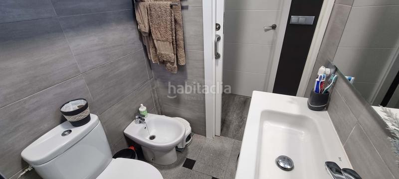 Foto bd843328-69f2-494a-9e70-fa90e0d348d7. Pis a calle de las palomas 1 a Villafranqueza Alicante