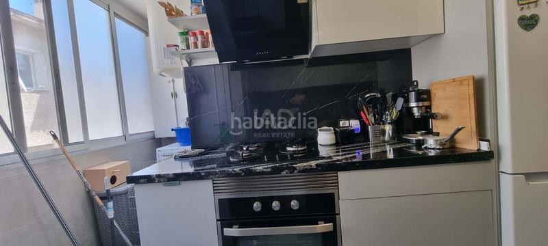 Foto 559e13e7-ba08-4075-b8b8-b0b19138a25e. Piso en calle de las palomas 1 en Villafranqueza Alicante