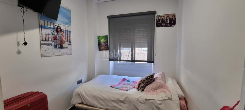 Foto 7fd63d9d-6fe7-470b-a263-00aaf07145f7. Piso en calle de las palomas 1 en Villafranqueza Alicante