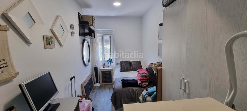 Foto 82326d1a-5826-493d-b9e1-d782198e7a33. Piso en calle de las palomas 1 en Villafranqueza Alicante