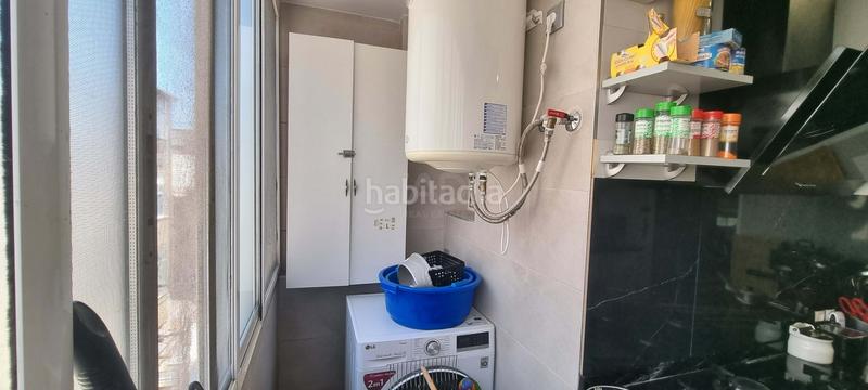 Foto ffaf0552-5ada-419d-9fcd-c125ee5d5df7. Piso en calle de las palomas 1 en Villafranqueza Alicante