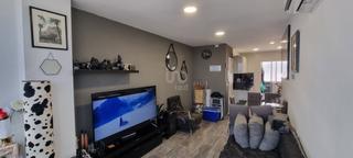 Flat in Villafranqueza
