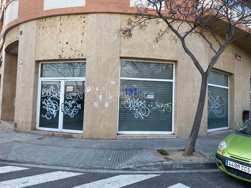 Foto 27328253-0099-489b-a29f-64b2ca6cc12a. Geschäftsraum in Centre Reus