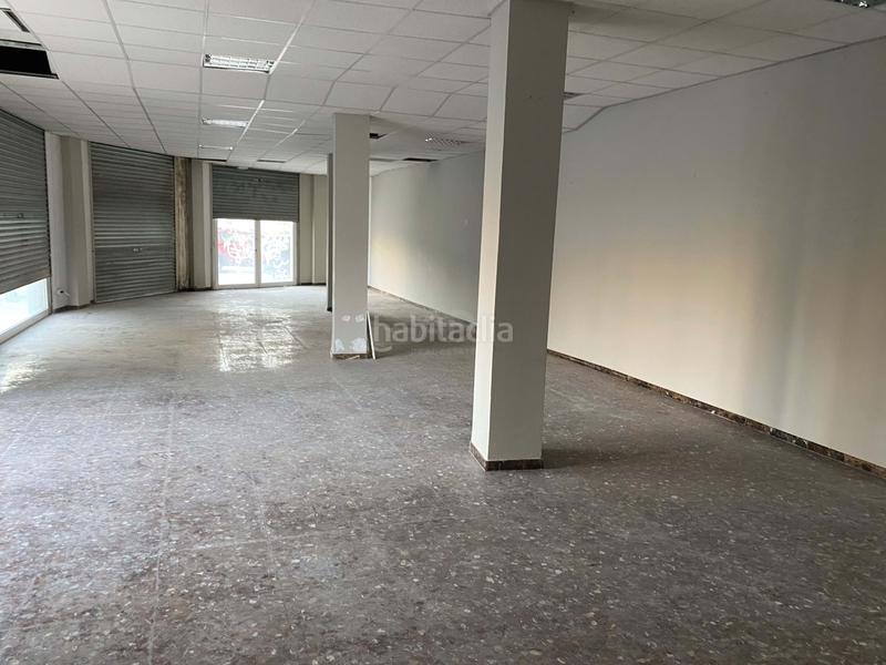 Foto 5d397c11-349a-4c26-89a2-8fba3c3a5256. Geschäftsraum in Centre Reus