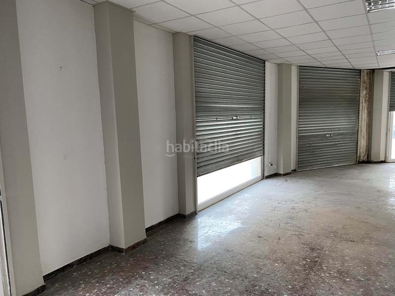 Foto 0704ac00-03e8-428c-9f9c-cb707b1f6be0. Locale commerciale in Centre Reus