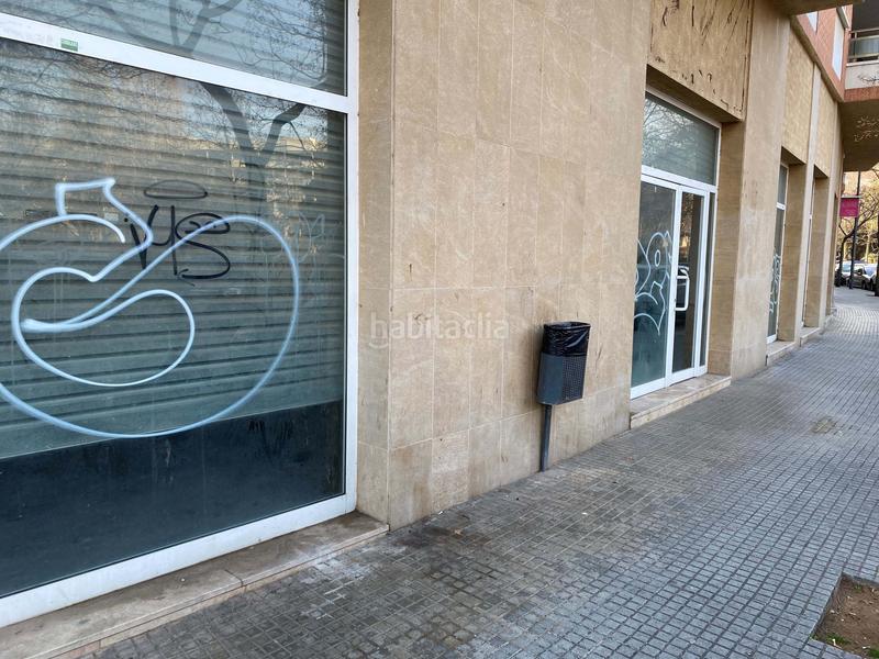 Foto 16c81fe6-5f94-4e53-a2c0-877b478c9f79. Locale commerciale in Centre Reus
