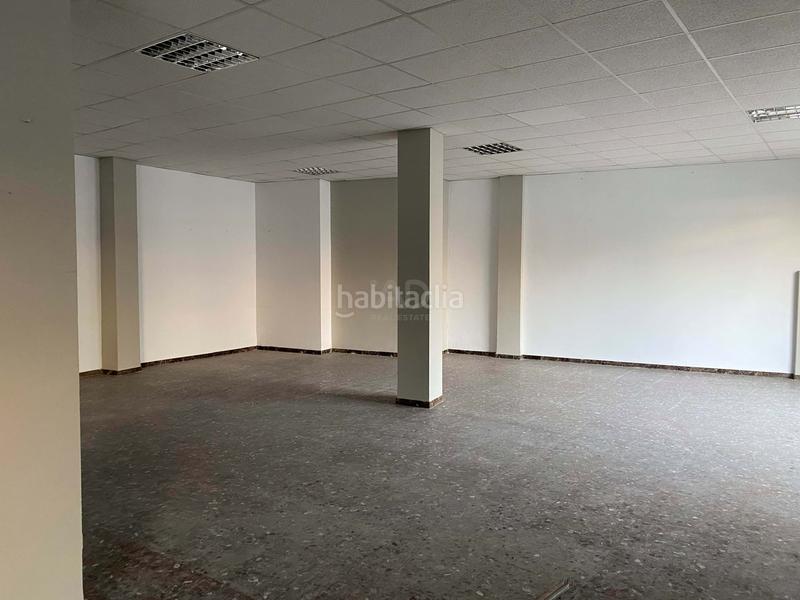 Foto 6c01de8c-9550-483e-920c-9d7b7af6ea98. Locale commerciale in Centre Reus