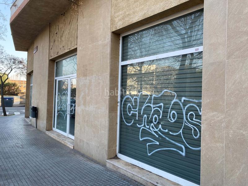 Foto c0e25023-a527-463b-a04f-72fdad73443d. Locale commerciale in Centre Reus