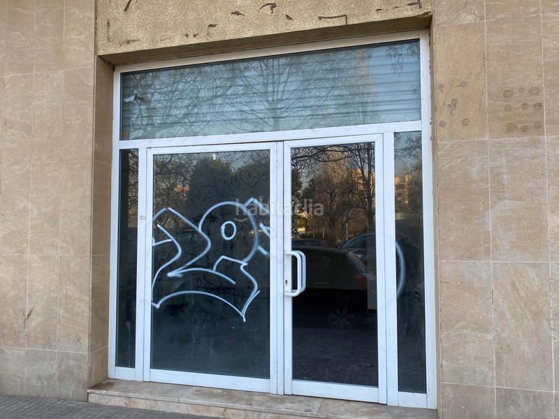 Foto da8936ed-9f13-4c52-81fc-87982f7af925. Locale commerciale in Centre Reus