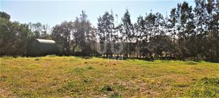 Residential Plot in Isla Cristina