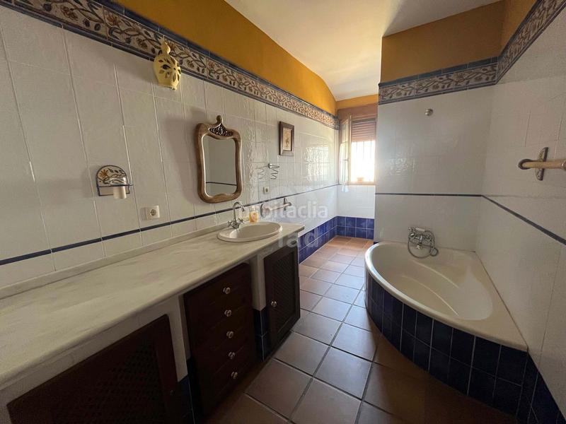 Foto 1edf45f0-2ea6-468a-a95e-77da80cc88da. Casa en Costa Esuri Ayamonte