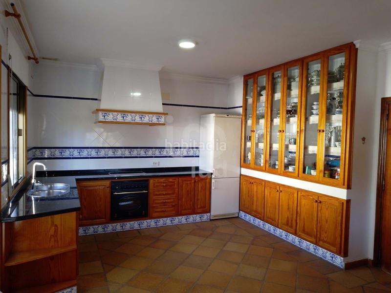 Foto 248f460c-3d59-4dbb-879b-e38212f27e5a. Casa en Costa Esuri Ayamonte