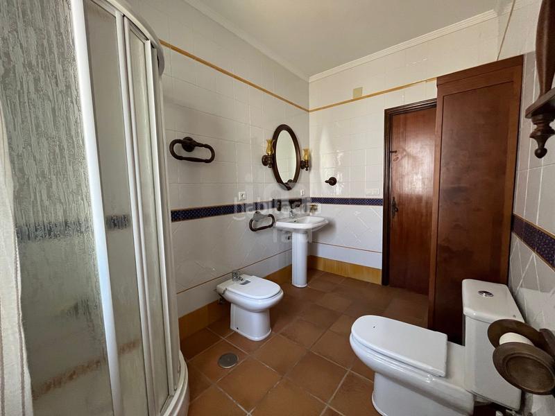Foto 43aa5638-2e12-40eb-aa5b-d1f15ffeefd1. Casa en Costa Esuri Ayamonte