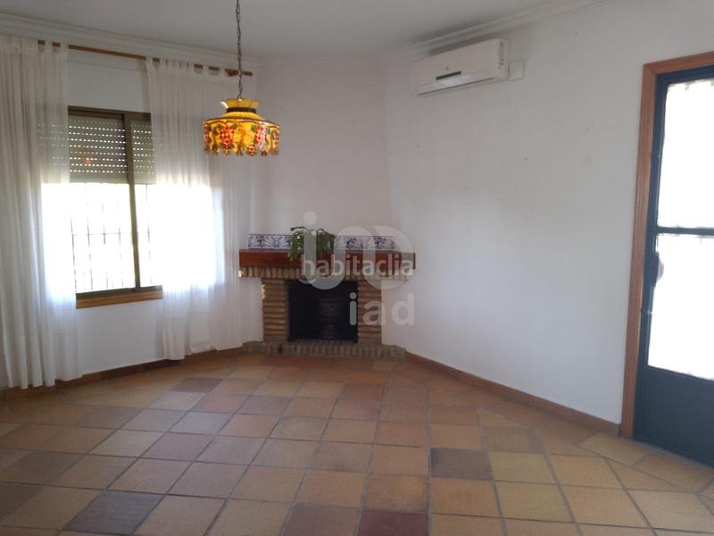 Foto 821795d5-672e-455d-b88c-bb59ee96e68a. Casa en Costa Esuri Ayamonte