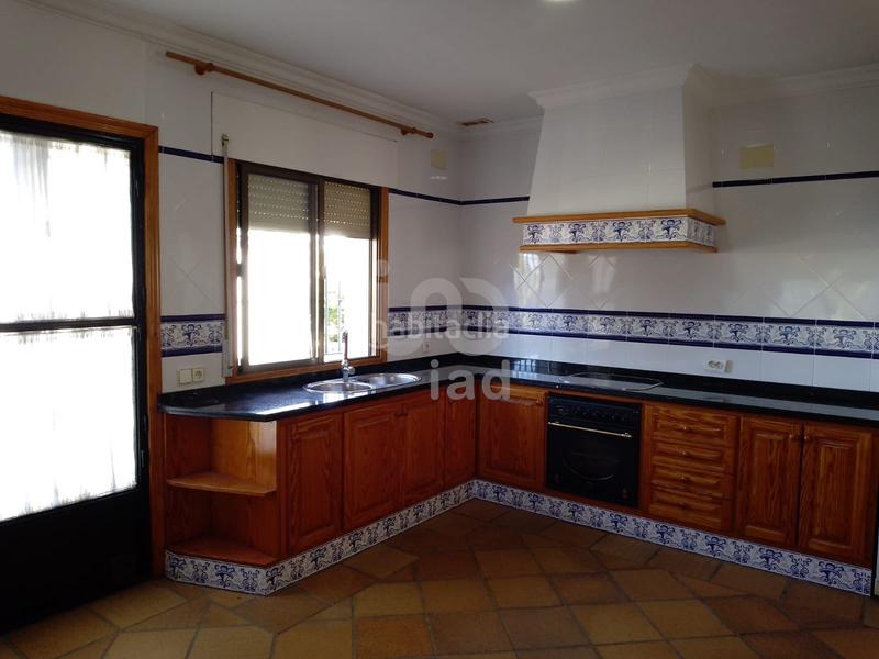 Foto 8f4a03c5-254f-4f93-b21a-b7eae43689d8. Casa en Costa Esuri Ayamonte