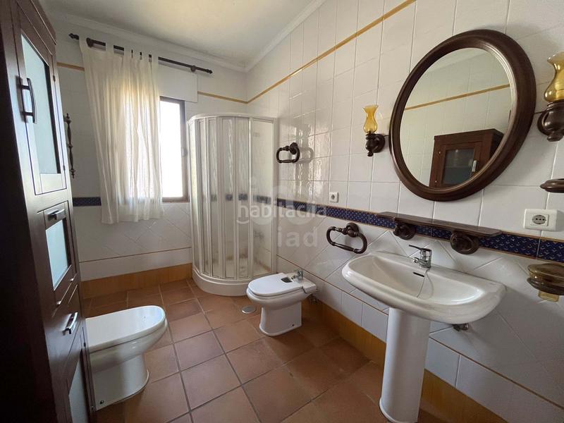 Foto 91ea7c5b-9b20-4721-bae1-57c5a4e6bd27. Casa en Costa Esuri Ayamonte