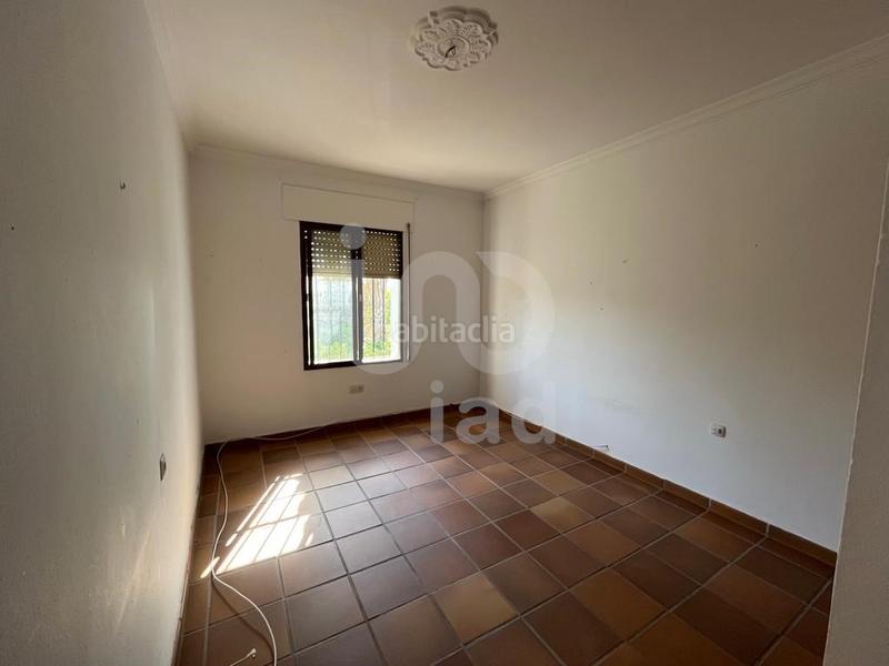 Foto bf9d40d7-a813-4fee-a17a-f12be1f15712. Casa en Costa Esuri Ayamonte