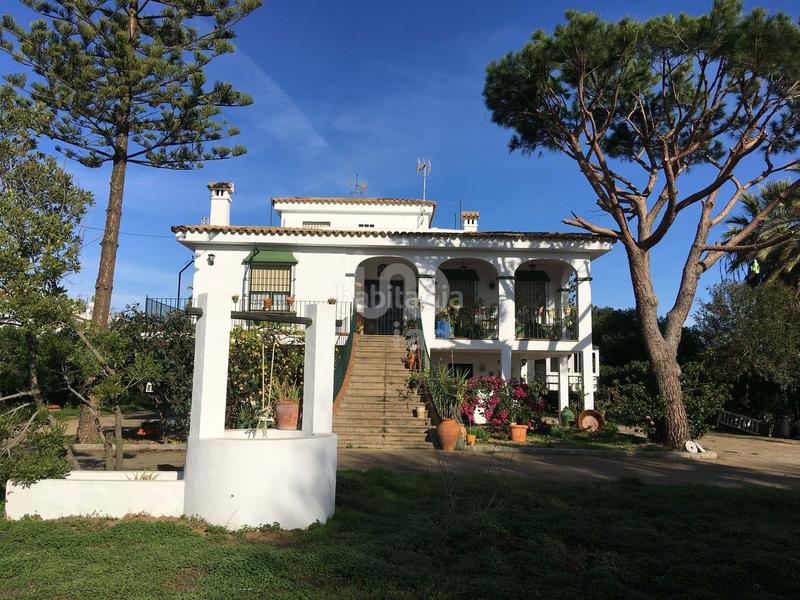 Foto c8c2403d-d99b-4755-afa9-cc4e1daf3eab. Casa en Costa Esuri Ayamonte