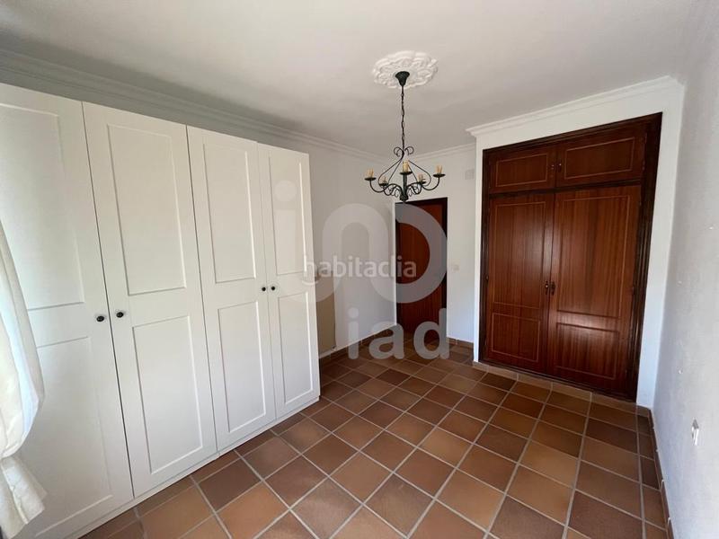 Foto e592d534-7131-40da-9e49-eea98edf7324. Casa en Costa Esuri Ayamonte
