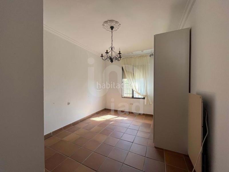 Foto f82563da-4b7c-4293-b0d1-1670b0bc3e43. Casa en Costa Esuri Ayamonte
