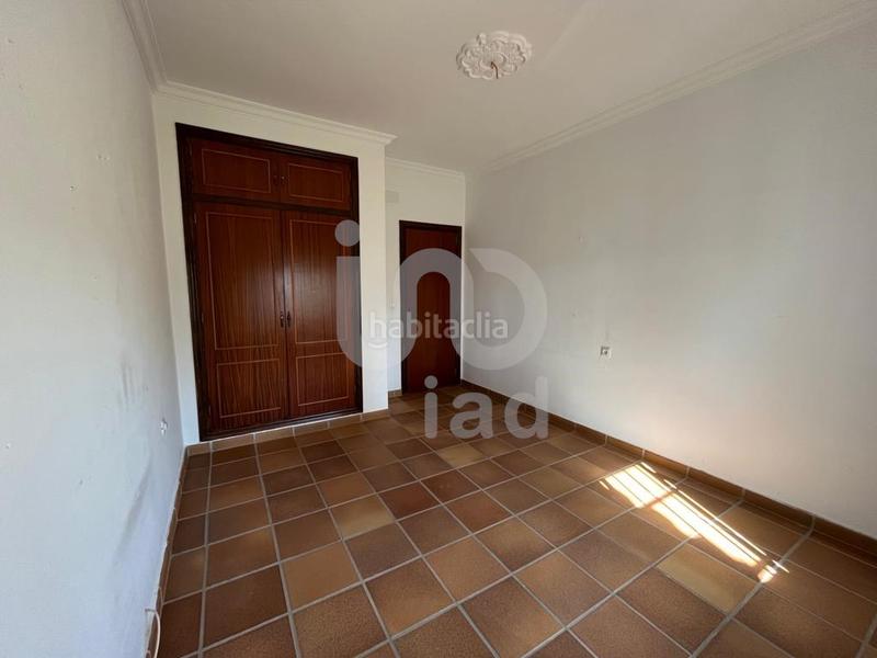 Foto fa52c100-e58c-4c10-80c9-4ffb5109d818. Casa en Costa Esuri Ayamonte