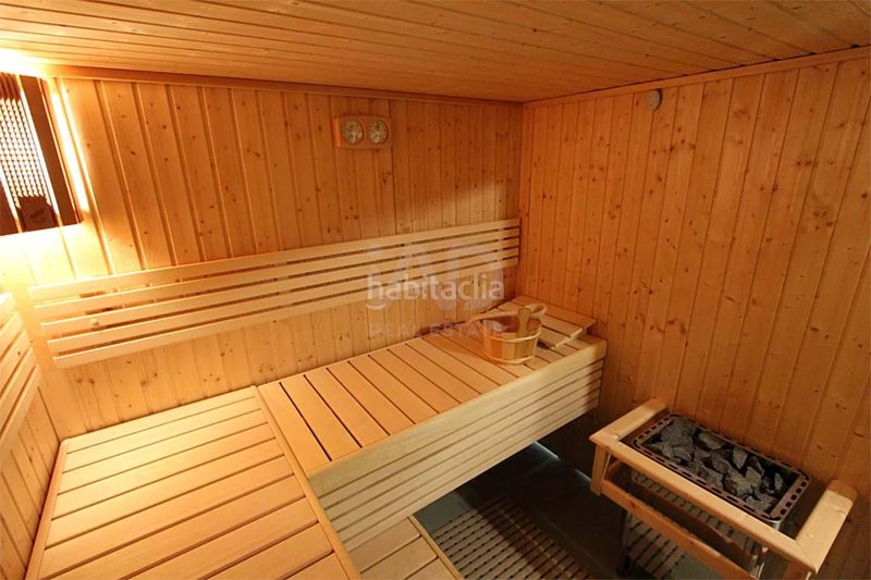 Foto 0e1a7f33-6192-4026-8b77-f3604284727f. Edificio en calle cervantes 17 17 en Herrera de Valdecañas