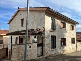 Casa a Ciudad Rodrigo