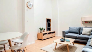 Appartement à Santa Cristina - San Rafael