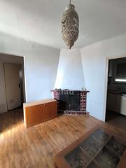 House in Avenida capella de la 11 11
