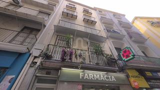 Pis a Calle sant antoni 13 13