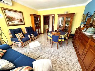 Appartement à Orba