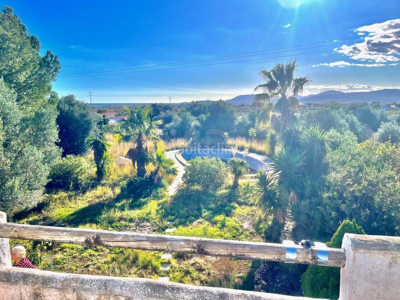 Foto 006ffe07-7ded-409c-b0fc-e5e815973907. Casa amb aparcament piscina a Torreblanca