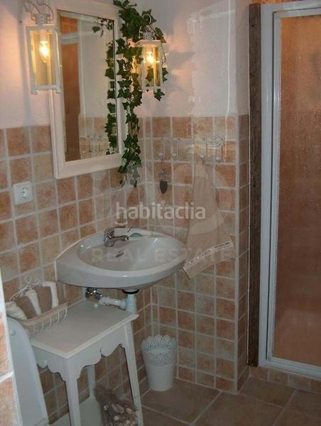 Foto 2e45655b-b7c9-4d18-9b06-e5414d9e5e32. Casa amb aparcament piscina a Torreblanca