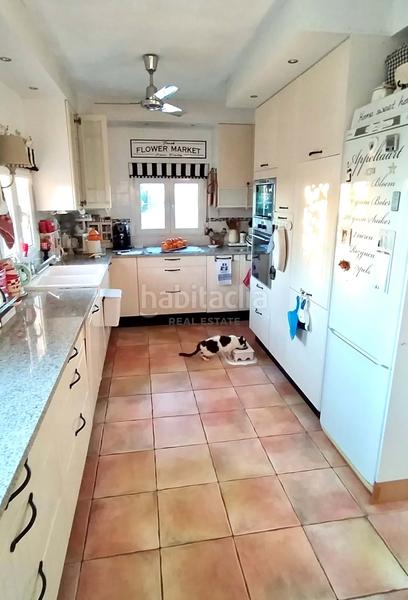 Foto 46c2c080-e5d2-4c9d-bee2-2b642eba940e. Casa amb aparcament piscina a Torreblanca