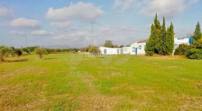 Foto 51c2d41e-b7c0-4b63-bbbd-a317ca3b6b9b. Casa amb aparcament piscina a Torreblanca