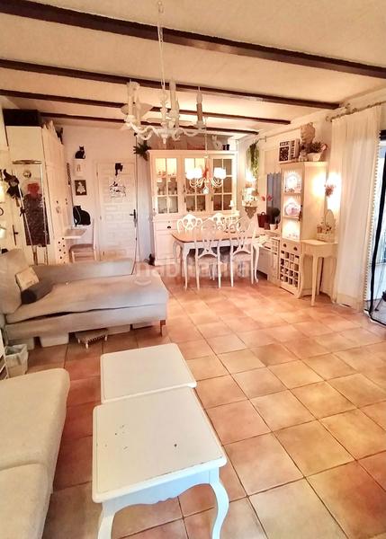 Foto 617aac50-1e4a-4566-8eba-ef99eace04cf. Casa amb aparcament piscina a Torreblanca