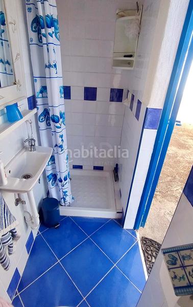 Foto 98531693-1ddc-4b2c-8128-85ba77e37099. Casa amb aparcament piscina a Torreblanca