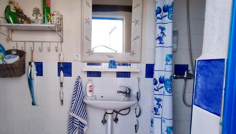 Foto b7a23dbd-80c3-4434-8f18-fbe6775e0d45. Casa amb aparcament piscina a Torreblanca