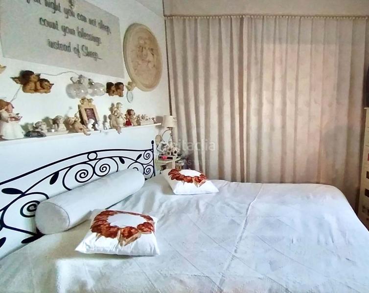 Foto cc373097-d5ca-469b-b370-825116b3bd94. Casa amb aparcament piscina a Torreblanca